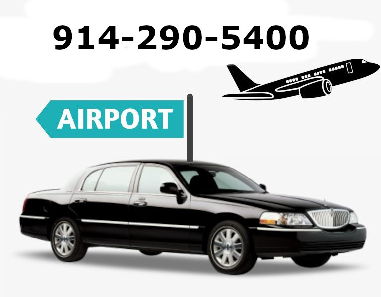 914-290-5400 Taxi service Mount Kisco,NY EWR,JFK,LGA Airport Car Limo,Newark Albany